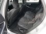 Volvo V40 2.0 T3 Nordic+ trekhaak