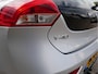 Volvo V40 2.0 T3 Nordic+ trekhaak