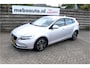 Volvo V40 2.0 T3 Nordic+ trekhaak