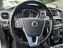 Volvo V40 2.0 T3 Nordic+ trekhaak