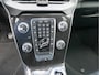 Volvo V40 2.0 T3 Nordic+ trekhaak