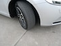 Volvo V40 2.0 T3 Nordic+ trekhaak