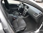 Volvo V40 2.0 T3 Nordic+ trekhaak