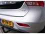 Volvo V40 2.0 T3 Nordic+ trekhaak