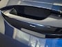 Audi A3 Sportback 40 TFSI e S Line Pano|B&O|Sfeer|Massage