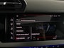 Audi A3 Sportback 40 TFSI e S Line Pano|B&O|Sfeer|Massage