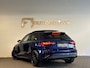 Audi A3 Sportback 40 TFSI e S Line Pano|B&O|Sfeer|Massage