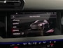 Audi A3 Sportback 40 TFSI e S Line Pano|B&O|Sfeer|Massage