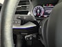 Audi A3 Sportback 40 TFSI e S Line Pano|B&O|Sfeer|Massage