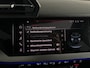 Audi A3 Sportback 40 TFSI e S Line Pano|B&O|Sfeer|Massage