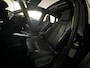 Audi A3 Sportback 40 TFSI e S Line Pano|B&O|Sfeer|Massage
