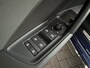 Audi A3 Sportback 40 TFSI e S Line Pano|B&O|Sfeer|Massage