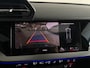 Audi A3 Sportback 40 TFSI e S Line Pano|B&O|Sfeer|Massage