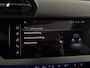 Audi A3 Sportback 40 TFSI e S Line Pano|B&O|Sfeer|Massage