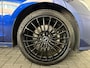 Audi A3 Sportback 40 TFSI e S Line Pano|B&O|Sfeer|Massage