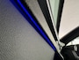 Audi A3 Sportback 40 TFSI e S Line Pano|B&O|Sfeer|Massage