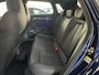 Audi A3 Sportback 40 TFSI e S Line Pano|B&O|Sfeer|Massage