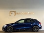 Audi A3 Sportback 40 TFSI e S Line Pano|B&O|Sfeer|Massage
