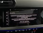 Audi A3 Sportback 40 TFSI e S Line Pano|B&O|Sfeer|Massage
