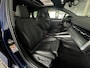 Audi A3 Sportback 40 TFSI e S Line Pano|B&O|Sfeer|Massage