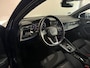 Audi A3 Sportback 40 TFSI e S Line Pano|B&O|Sfeer|Massage