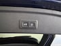 Audi A3 Sportback 40 TFSI e S Line Pano|B&O|Sfeer|Massage