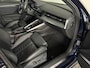 Audi A3 Sportback 40 TFSI e S Line Pano|B&O|Sfeer|Massage