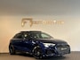 Audi A3 Sportback 40 TFSI e S Line Pano|B&O|Sfeer|Massage