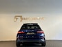 Audi A3 Sportback 40 TFSI e S Line Pano|B&O|Sfeer|Massage