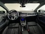 Audi A3 Sportback 40 TFSI e S Line Pano|B&O|Sfeer|Massage