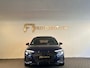 Audi A3 Sportback 40 TFSI e S Line Pano|B&O|Sfeer|Massage