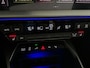 Audi A3 Sportback 40 TFSI e S Line Pano|B&O|Sfeer|Massage
