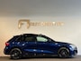 Audi A3 Sportback 40 TFSI e S Line Pano|B&O|Sfeer|Massage