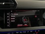 Audi A3 Sportback 40 TFSI e S Line Pano|B&O|Sfeer|Massage