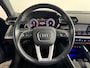 Audi A3 Sportback 40 TFSI e S Line Pano|B&O|Sfeer|Massage