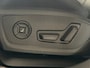 Audi A3 Sportback 40 TFSI e S Line Pano|B&O|Sfeer|Massage