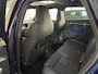 Audi A3 Sportback 40 TFSI e S Line Pano|B&O|Sfeer|Massage