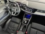 Audi A3 Sportback 40 TFSI e S Line Pano|B&O|Sfeer|Massage
