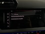 Audi A3 Sportback 40 TFSI e S Line Pano|B&O|Sfeer|Massage