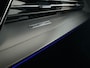Audi A3 Sportback 40 TFSI e S Line Pano|B&O|Sfeer|Massage