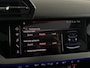 Audi A3 Sportback 40 TFSI e S Line Pano|B&O|Sfeer|Massage