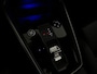 Audi A3 Sportback 40 TFSI e S Line Pano|B&O|Sfeer|Massage