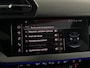 Audi A3 Sportback 40 TFSI e S Line Pano|B&O|Sfeer|Massage