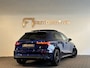 Audi A3 Sportback 40 TFSI e S Line Pano|B&O|Sfeer|Massage