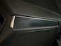 Audi A3 Sportback 40 TFSI e S Line Pano|B&O|Sfeer|Massage