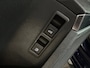 Audi A3 Sportback 40 TFSI e S Line Pano|B&O|Sfeer|Massage