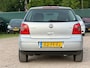 Volkswagen Polo 1.4-16V FSI Athene/DAKJE