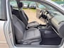 Volkswagen Polo 1.4-16V FSI Athene/DAKJE