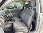 Volkswagen Polo 1.4-16V FSI Athene/DAKJE