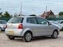Volkswagen Polo 1.4-16V FSI Athene/DAKJE